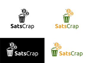 Logo-Design von graphics1 für dieses Projekt | Design #29449834
