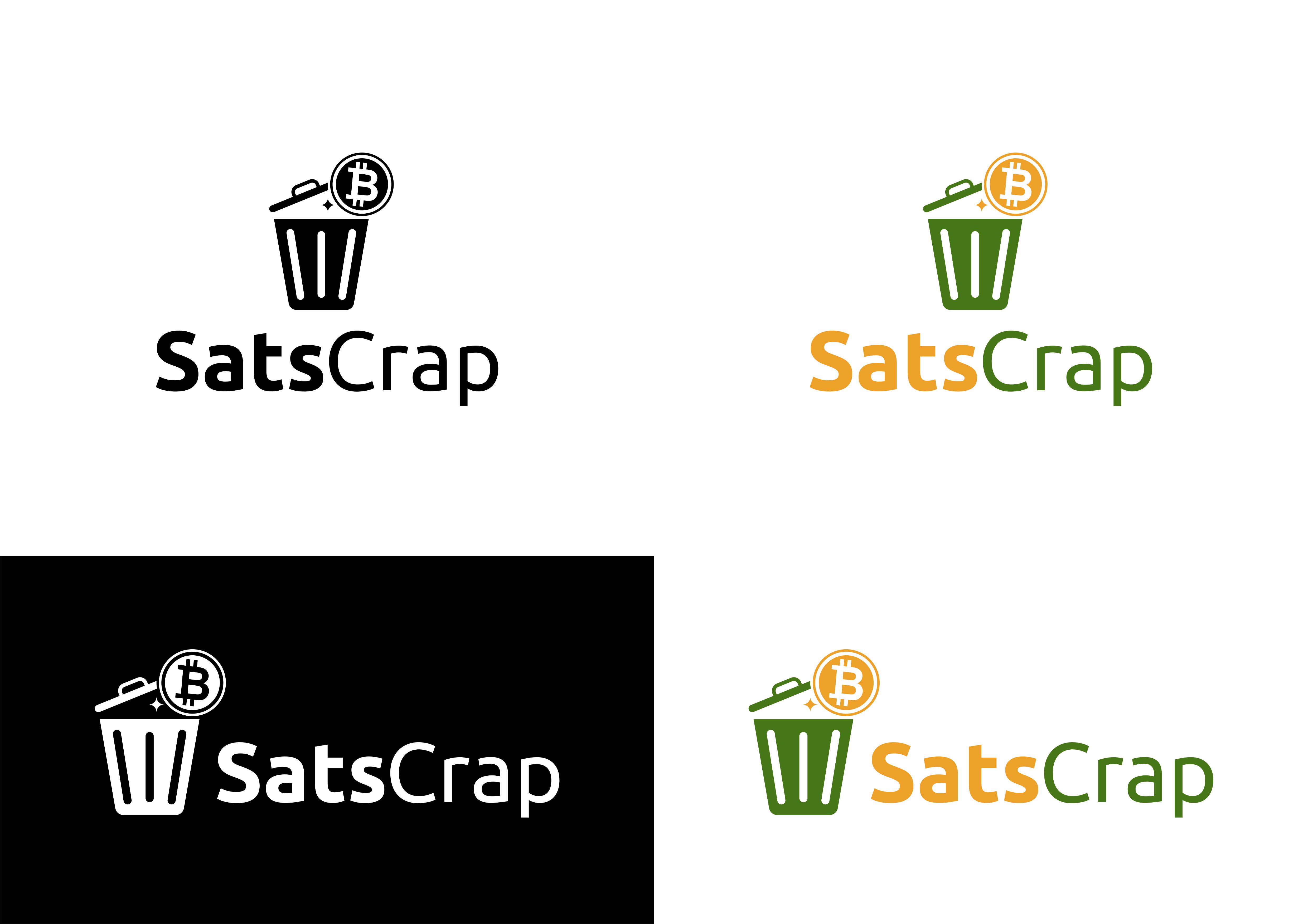 Logo Design by graphics1 for this project | Design #29452127