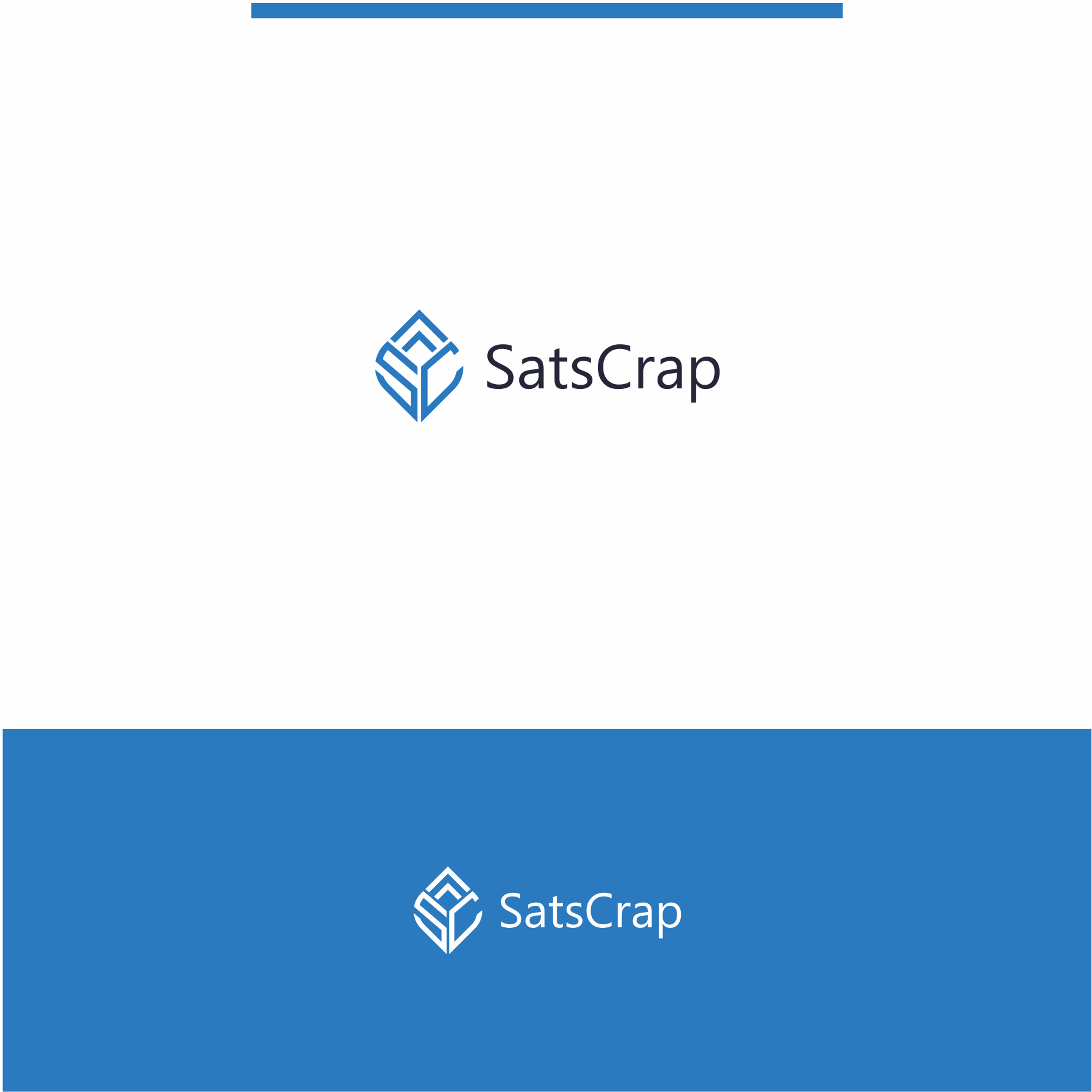 Logo Design by devi.anif1 for this project | Design #29430778