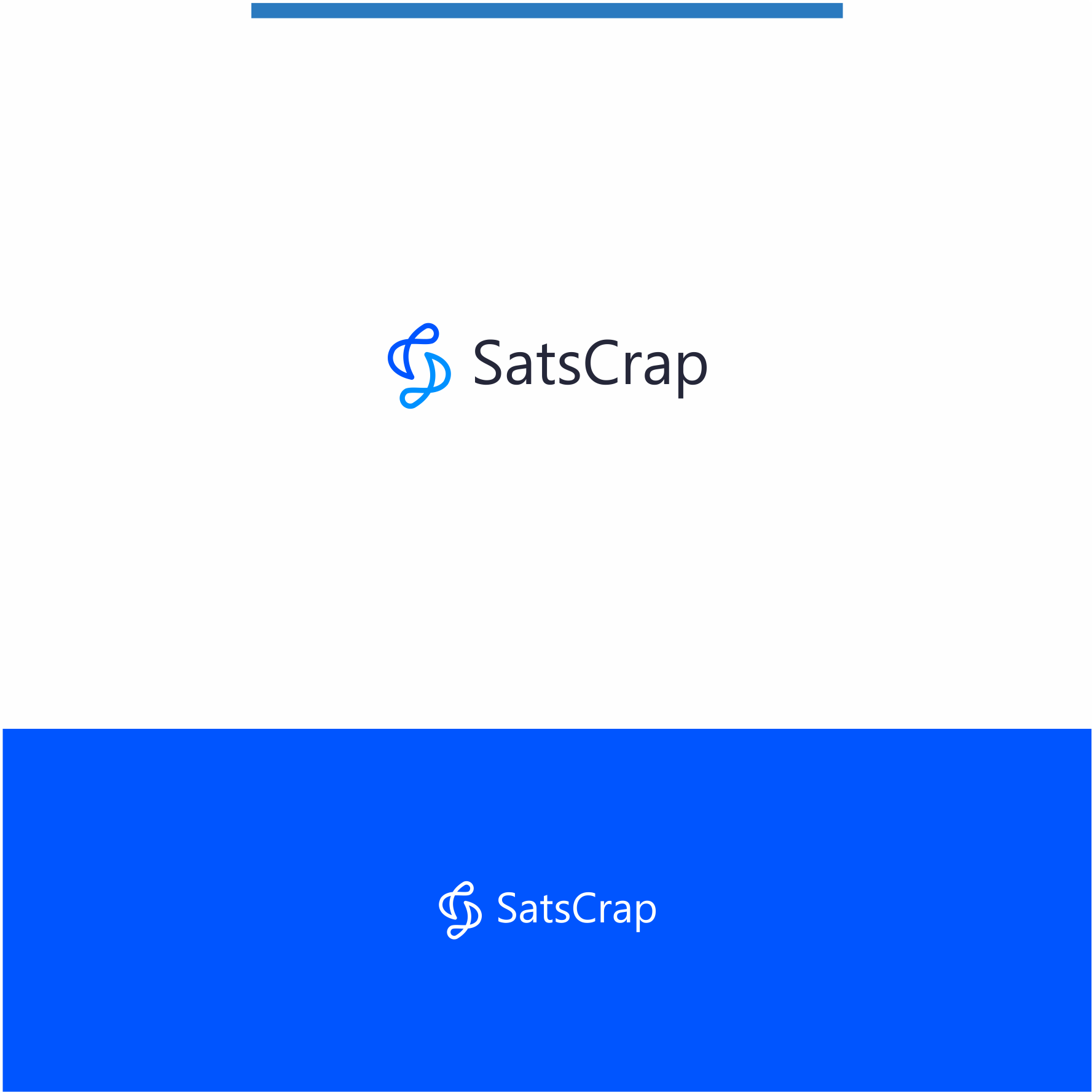 Logo Design by devi.anif1 for this project | Design #29430783