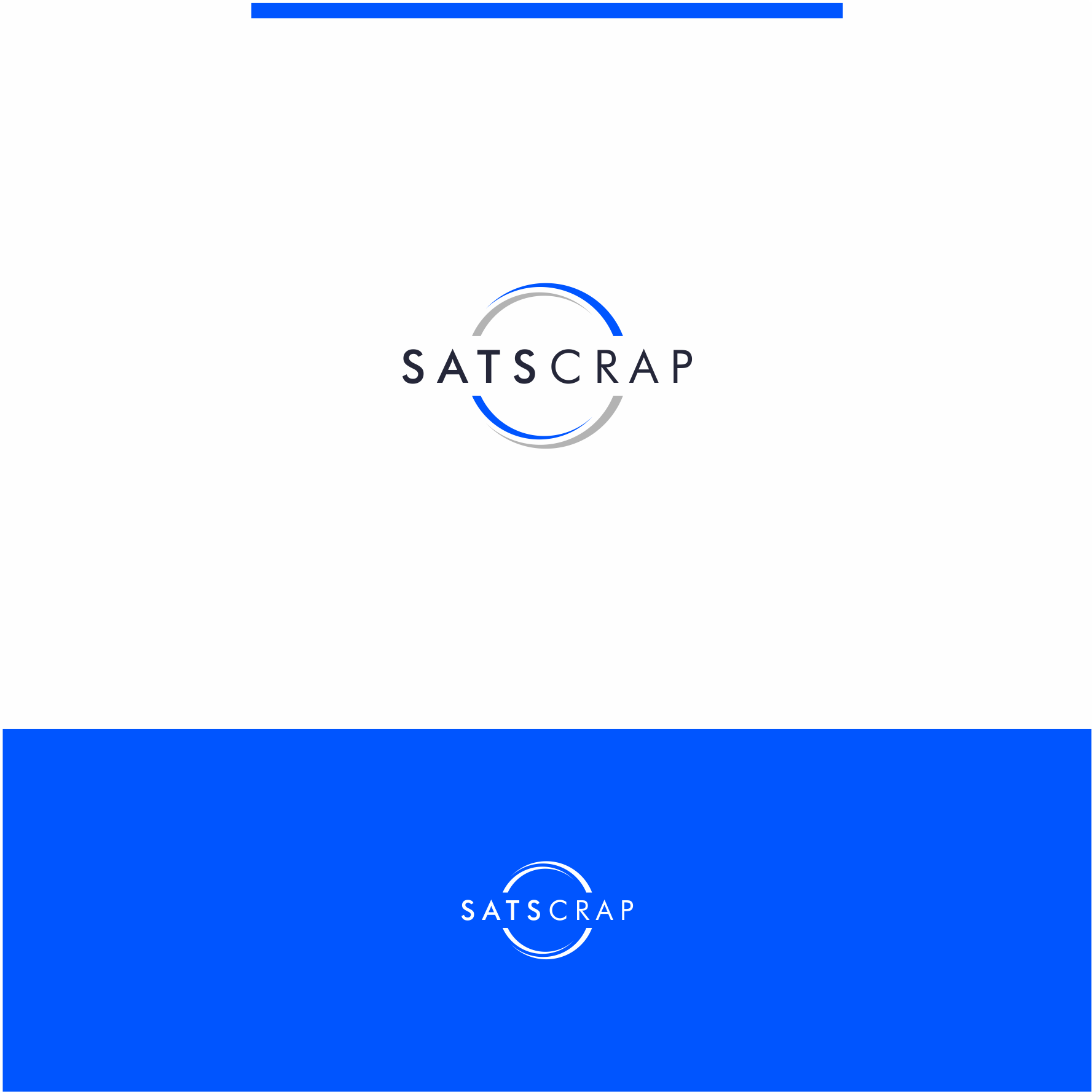 Logo Design by devi.anif1 for this project | Design #29430790