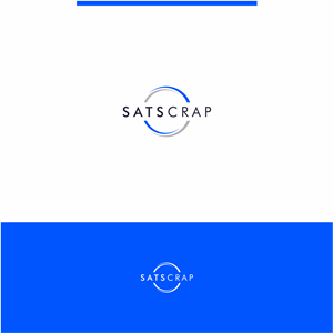 Diseño de Logo por devi.anif1 para este proyecto | Diseño: #29430790