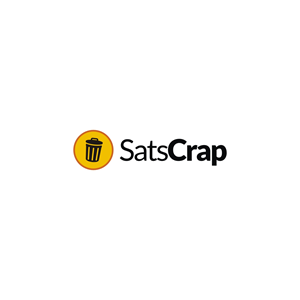 Logo Design by N83touchthesky for this project | Design: #29431106