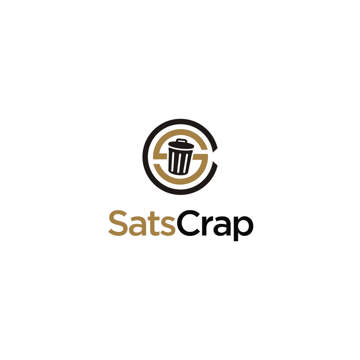 Logo Design by N83touchthesky for this project | Design #29444217