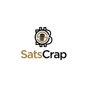 Logo Design by N83touchthesky for this project | Design: #29444218