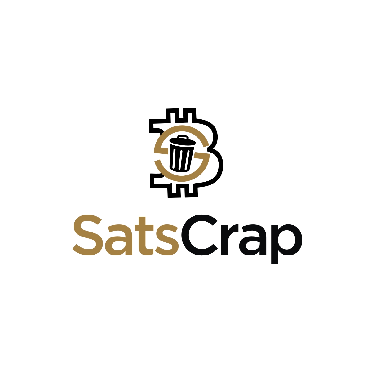 Logo Design by N83touchthesky for this project | Design #29444219