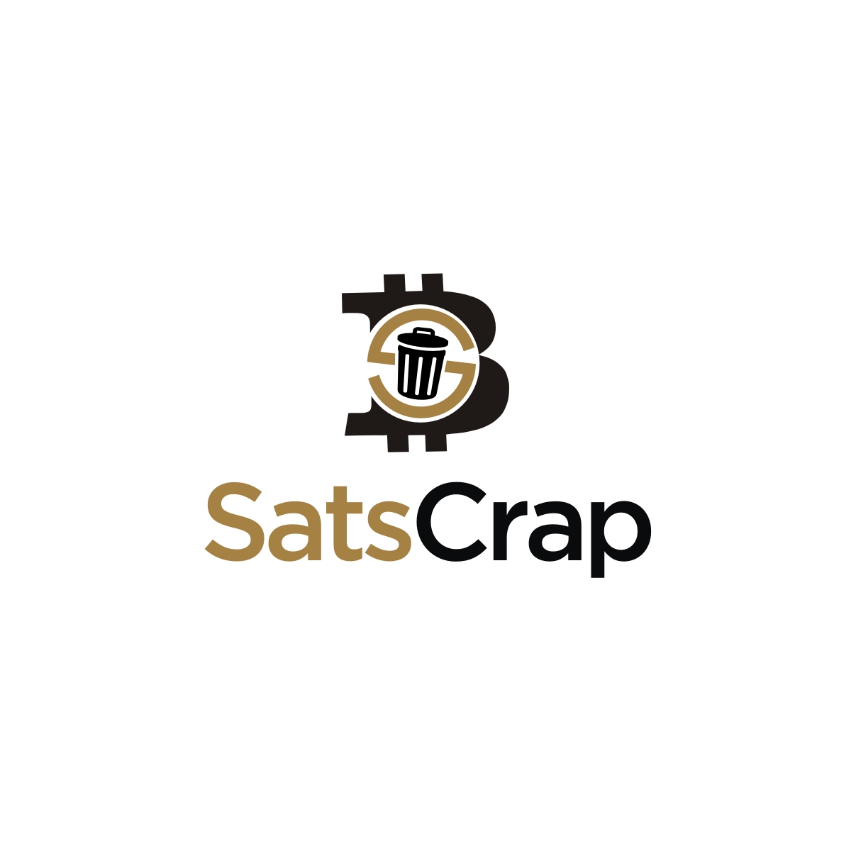 Logo Design by N83touchthesky for this project | Design #29444222