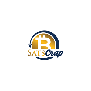 Diseño de Logo por rozT para este proyecto | Diseño: #29465107