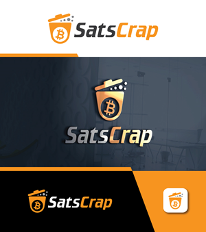 Logo Design by creativepix for this project | Design: #29436231