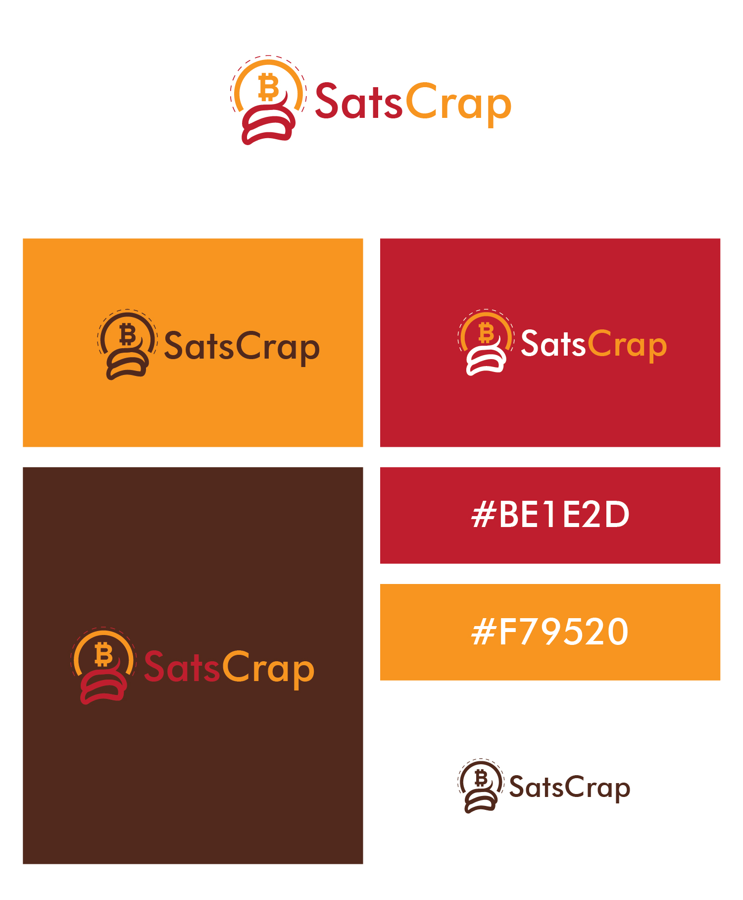 Logo Design by Maxo-Biz for this project | Design #29447954