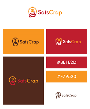 Logo Design by Maxo-Biz for this project | Design: #29447954