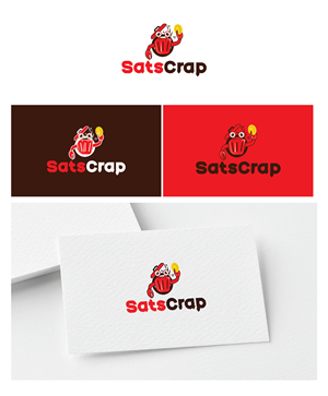 Logo Design by Maxo-Biz for this project | Design: #29447955