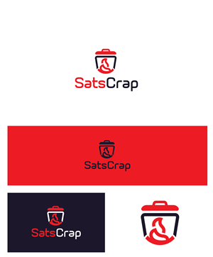Logo Design by Maxo-Biz for this project | Design: #29447956