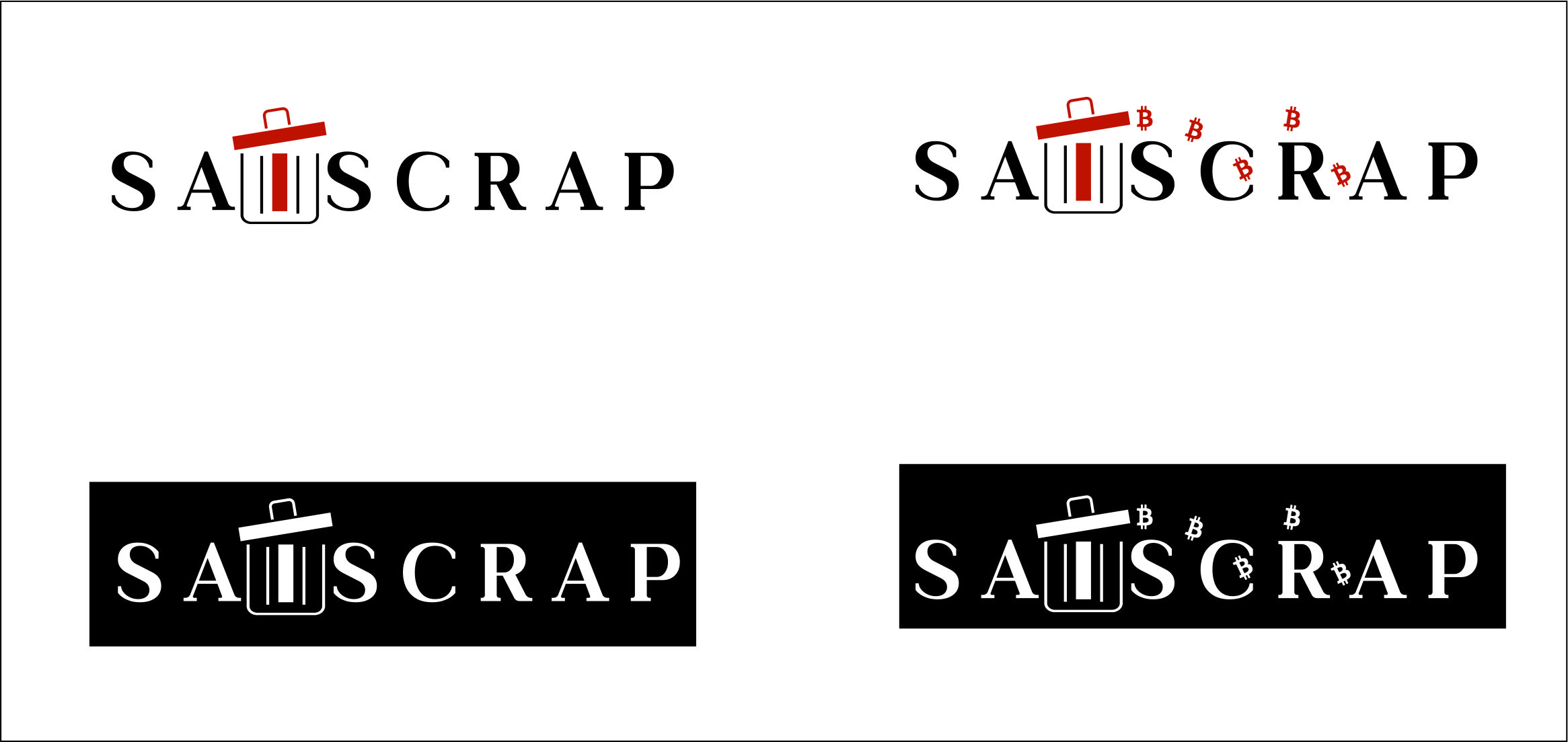 Logo-Design von Hafiiiz für dieses Projekt | Design #29435648