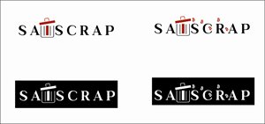Logo Design by Hafiiiz