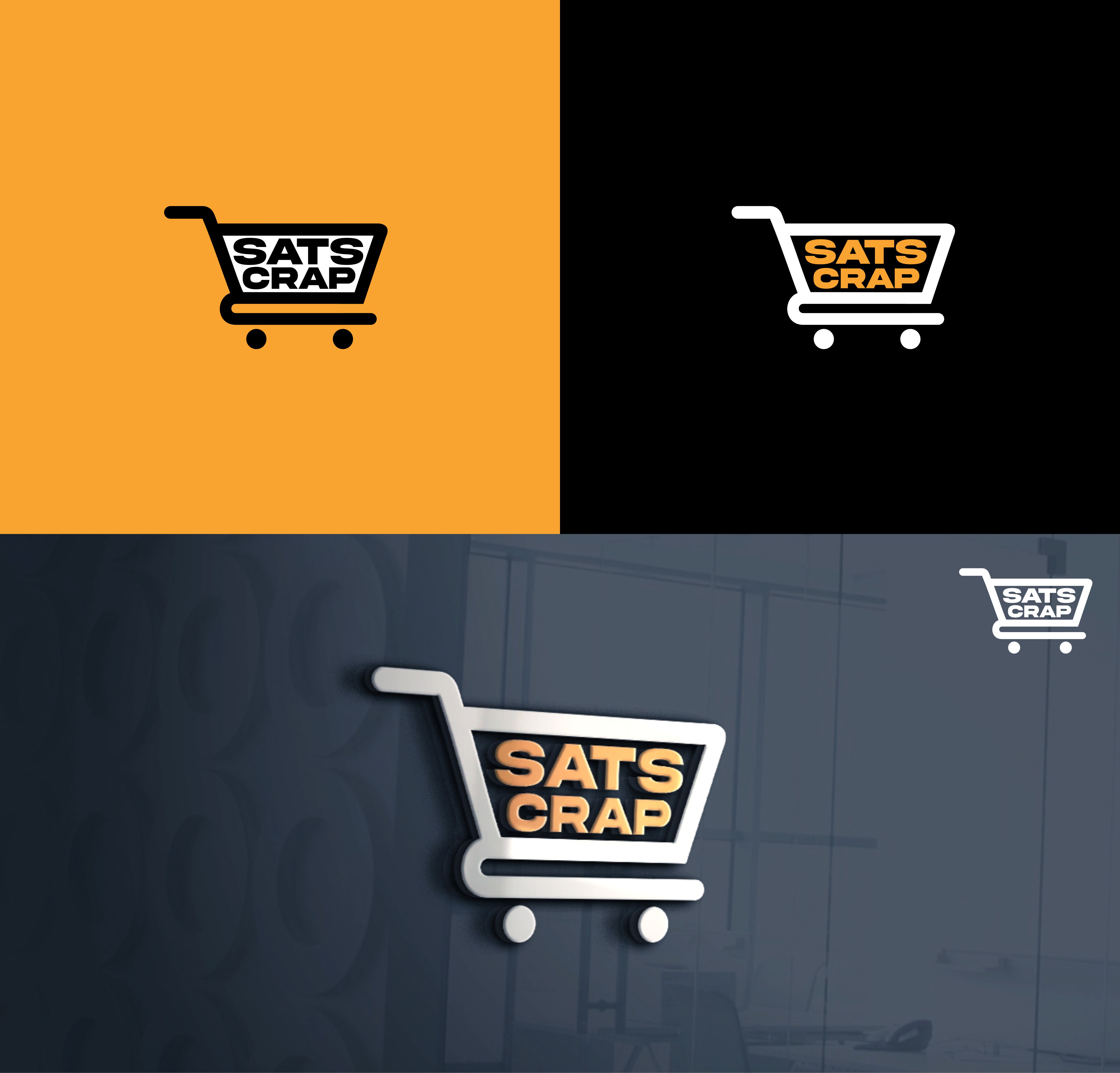 Logo Design by Adi firadika for this project | Design #29464959