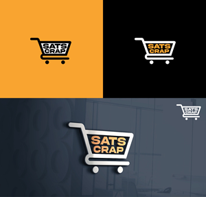 Logo-Design von Adi firadika für dieses Projekt | Design #29464959