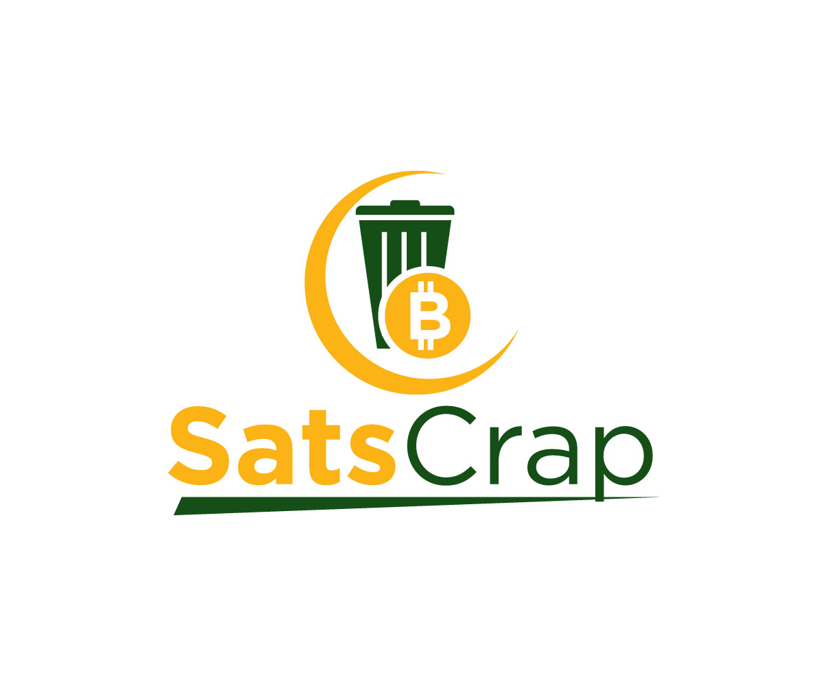 Logo Design by Ansh Design for this project | Design #29434613