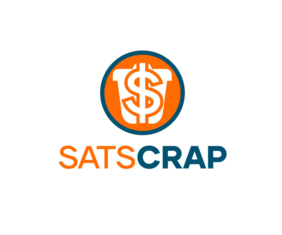 Logo Design by Ansh Design for this project | Design #29434615