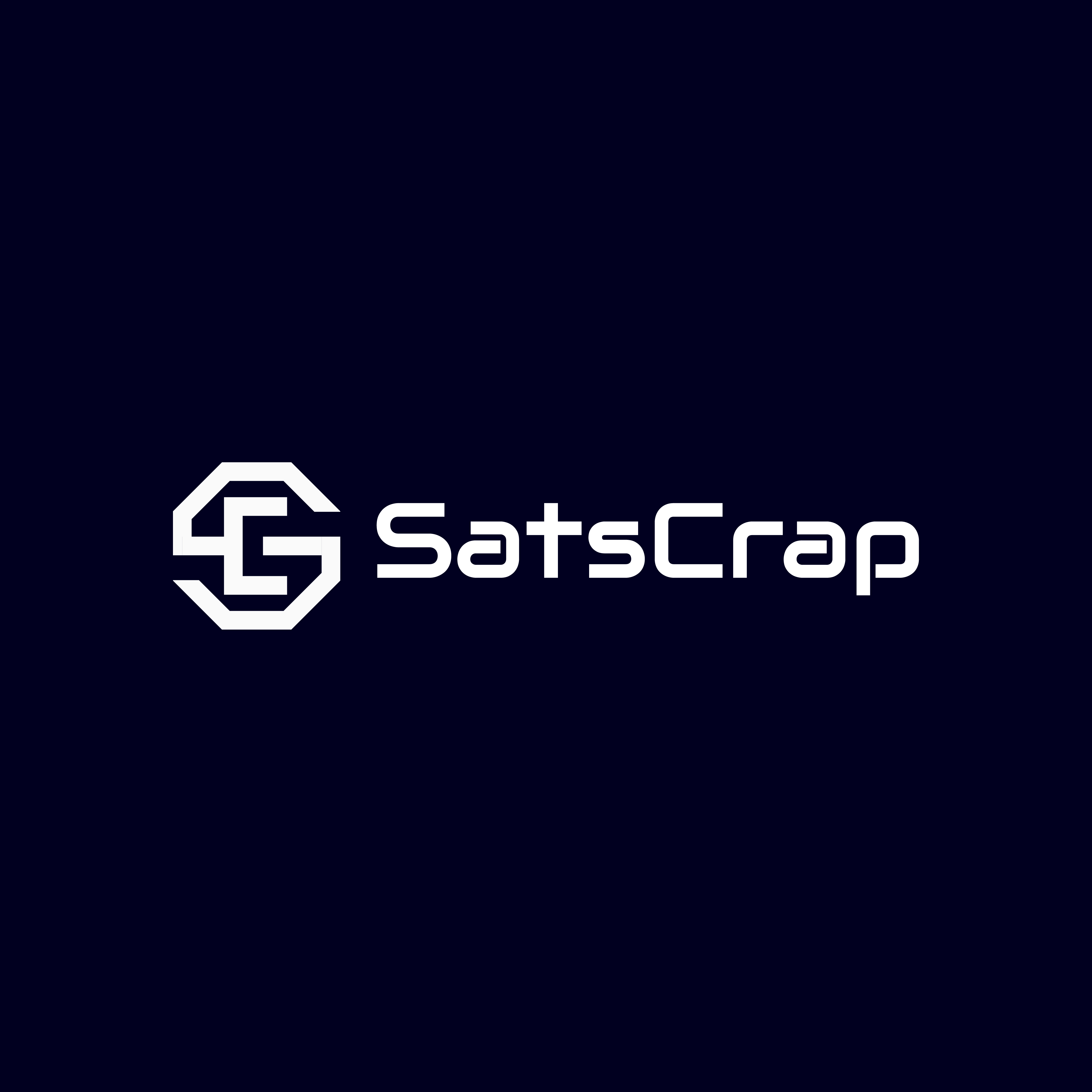 Logo Design by designprotox for this project | Design #29461633