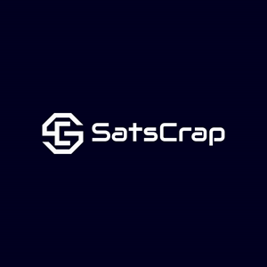 Logo Design by designprotox for this project | Design: #29461633
