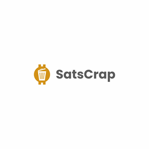 Logo-Design von Ashani Bhattacharya für dieses Projekt | Design #29432750