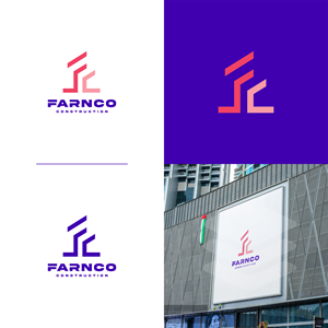 Logo Design by QueenArt