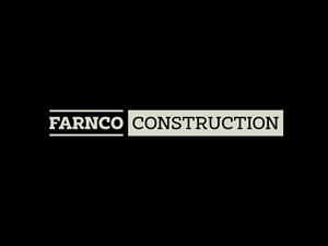 Logo Design by RK CREATIVE