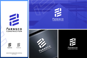 Logo Design by voila graphic