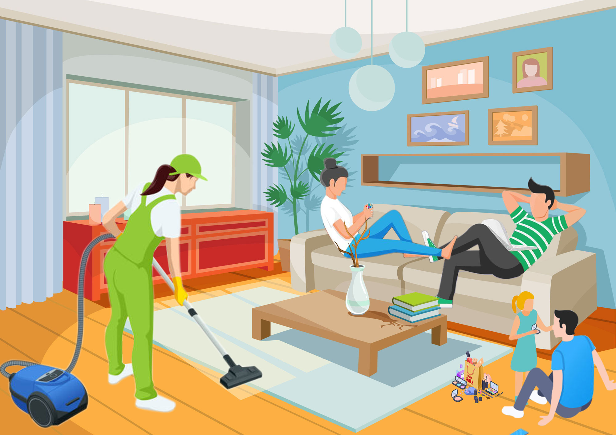 Grafik-Design von Rising Stars für dieses Projekt | Design #29446753