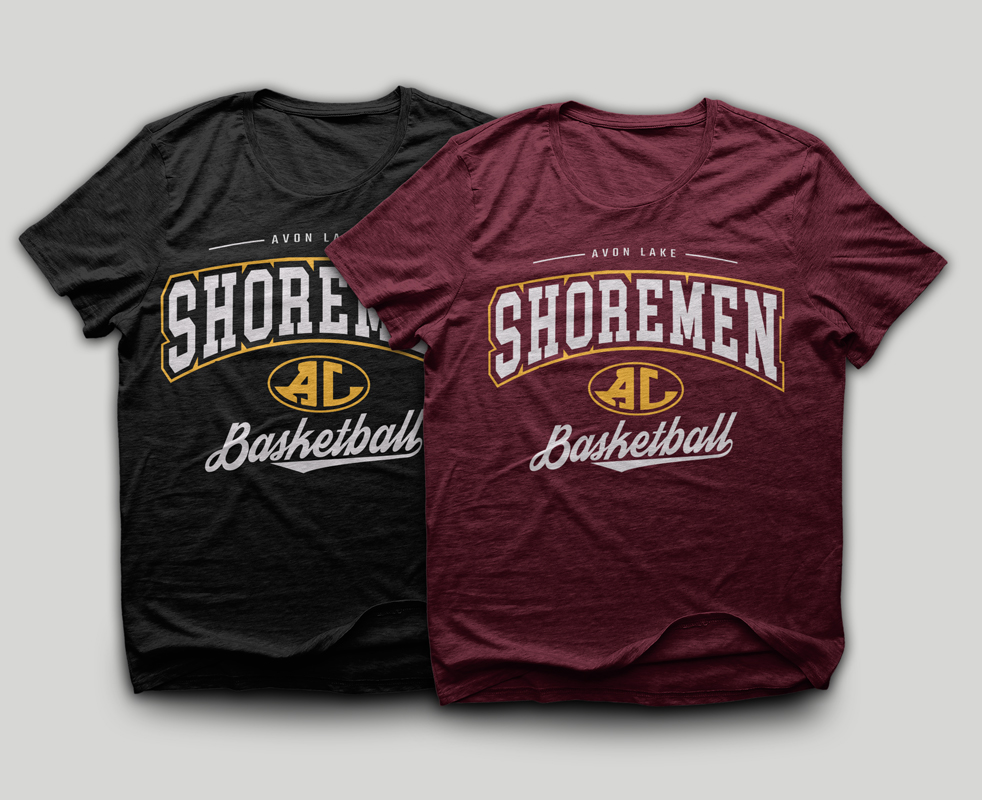 T-shirt Design by Ena for this project | Design: #29438715