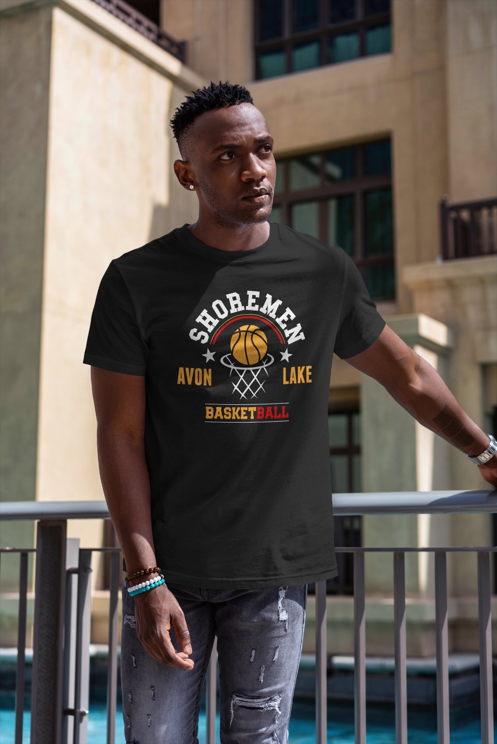 Diseño de Camiseta por Kero para este proyecto | Diseño #29433273