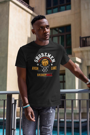 T-shirt Design by Kero