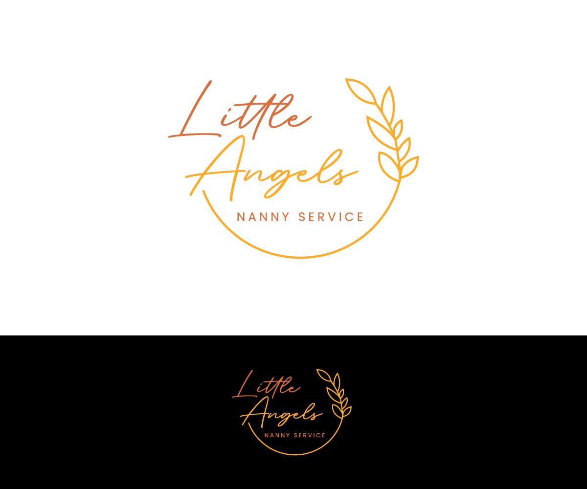 Logo Design by DEEPShot01 for this project | Design #29436651