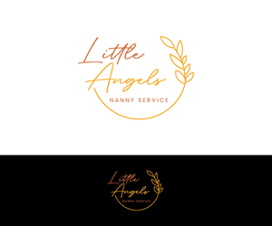 Logo Design by candycream for this project | Design: #29436651