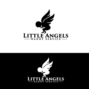 Logo Design by Rosalie.. for this project | Design: #29435295