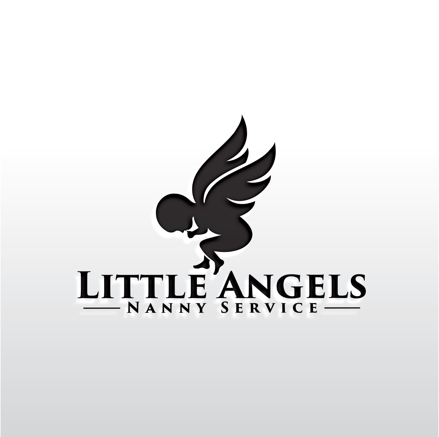 Logo Design by Rosalie.. for this project | Design #29435297