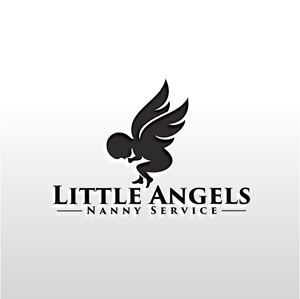 Logo Design by Rosalie.. for this project | Design: #29435297