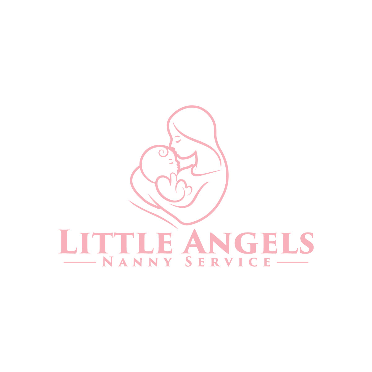 Design de Logo par Rosalie.. pour ce projet | Design #29435298