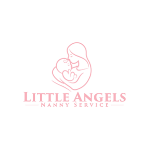 Logo Design by Rosalie.. for this project | Design: #29435298