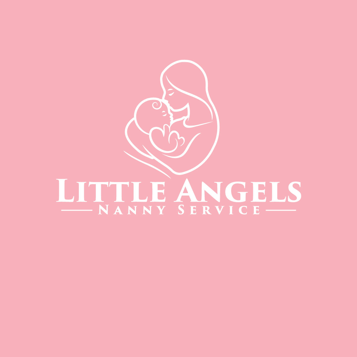 Design de Logo par Rosalie.. pour ce projet | Design #29435299