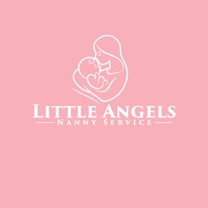 Logo Design by Rosalie.. for this project | Design: #29435299