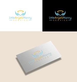 Diseño de Logo por RA-bica para este proyecto | Diseño: #29441072