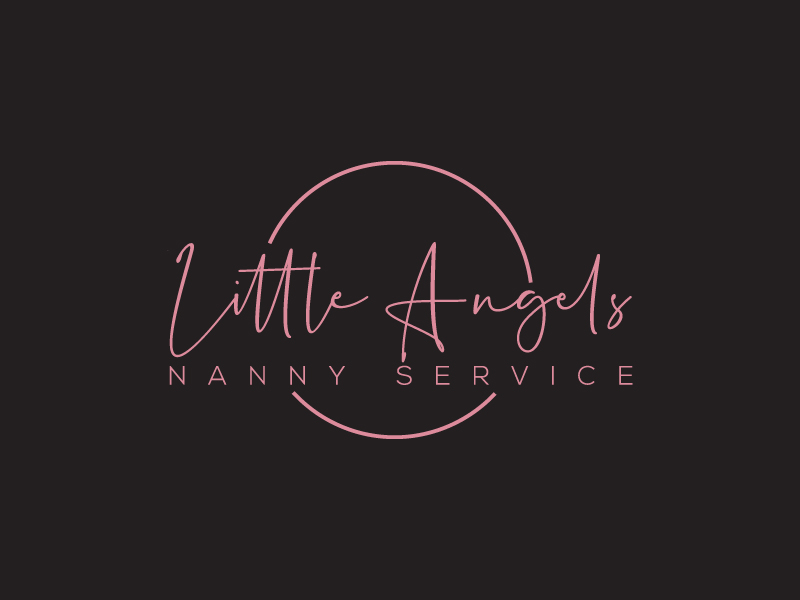 Logo Design by logoartns51 for this project | Design #29435313