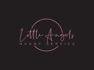 Logo Design by logoartns51 for this project | Design #29435313