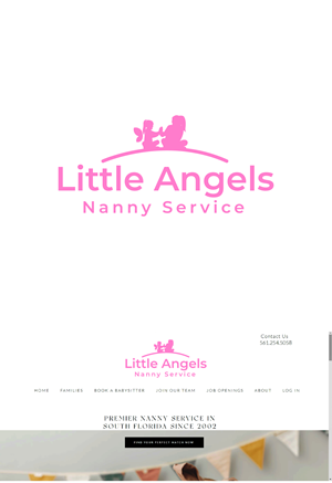 Logo Design by fahrezi
