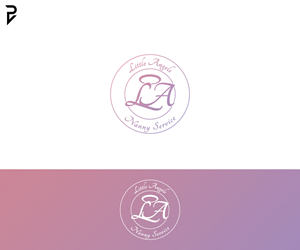 Logo Design by poisonvectors for this project | Design: #29431231