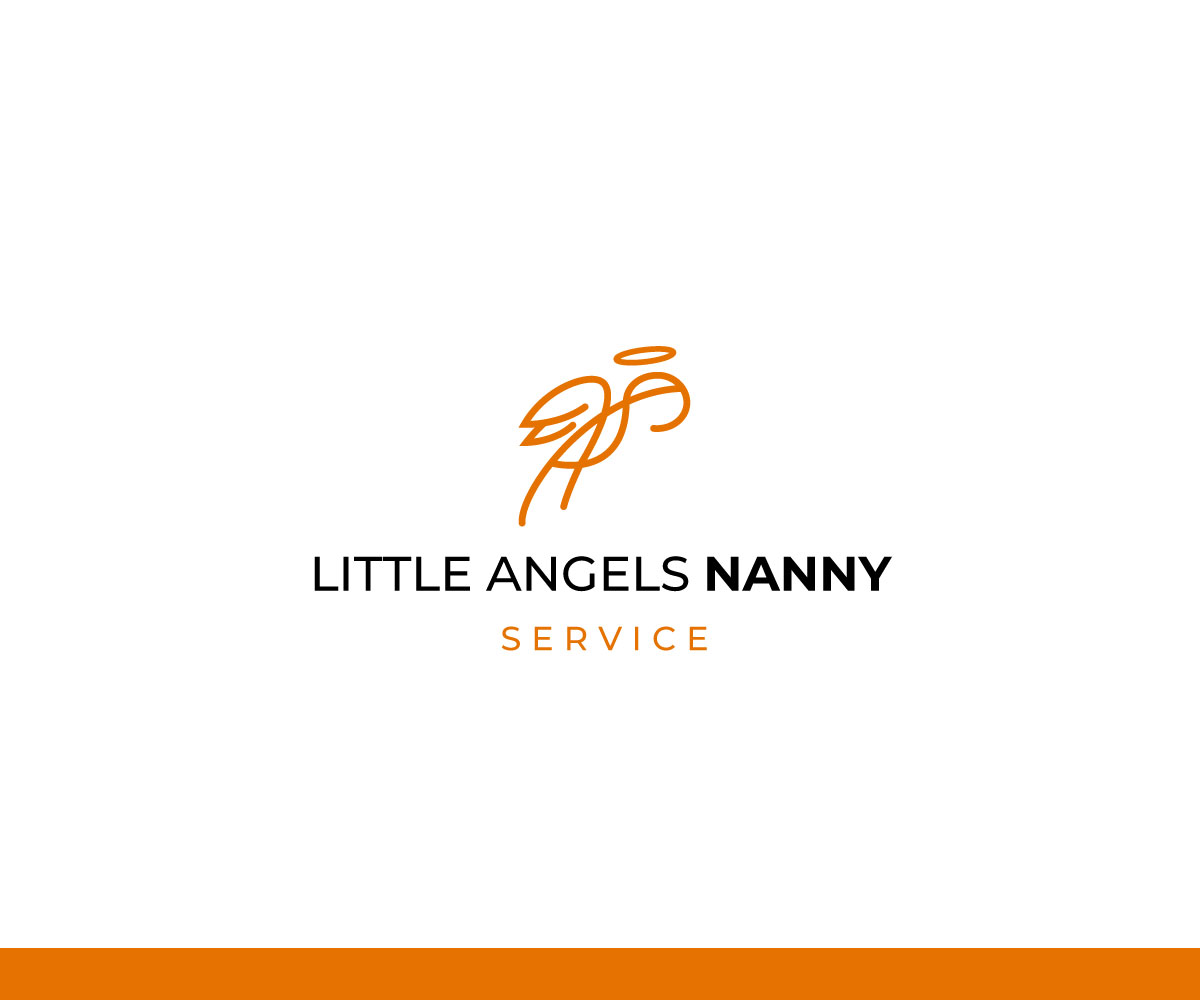 Logo Design by ecorokerz for this project | Design #29431736