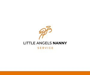 Logo Design by ecorokerz for this project | Design: #29431736