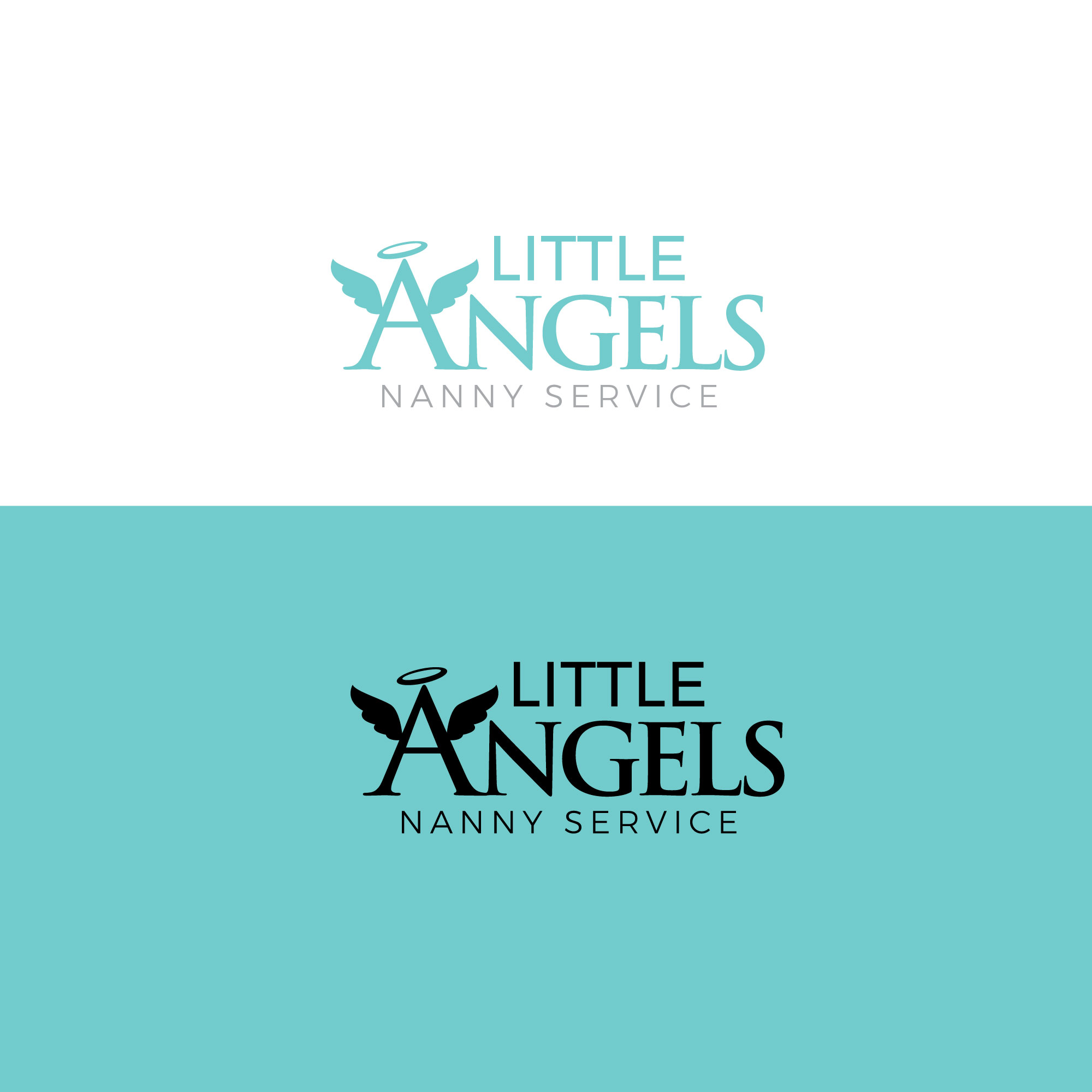 Design de Logo par sherman pour ce projet | Design #29432675